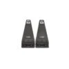 Prorack Tradesman Leg Complete - Spare Part, 2 Piece, 280mm - SP029 2 Prorack Tradesman Leg Complete - Spare Part, 2 Piece, 280mm - SP029 -Auto Parts Store SCA SPO1813415 hi res