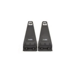 Prorack Tradesman Leg Complete - Spare Part, 2 Piece, 280mm - SP029