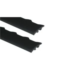 Prorack Heavy Duty Wear Strips - Spare Part, 2 Piece, 1100mm - SP036