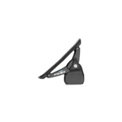 Prorack Kayak Holder Cradle LH - Spare Part - SP043