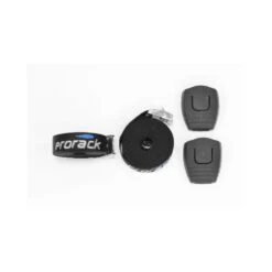 Prorack Kayak Holder Tie Downs - Spare Part, 2 Piece - SP049