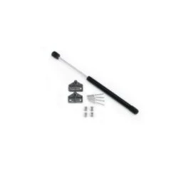Prorack Roof Box Gas Strut Set EXP2 - Spare Part - SP051