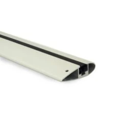 Prorack Flush Bar - Spare Part, 750mm - SP062
