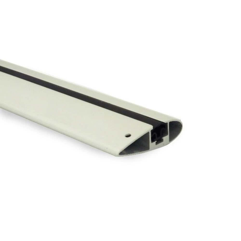 Prorack Flush Bar - Spare Part, 800mm - SP063 3 Prorack Flush Bar - Spare Part, 800mm - SP063
