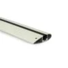 Prorack S-Wing Thru Bar - Spare Part, 1200mm - SP074 1 Prorack S-Wing Thru Bar - Spare Part, 1200mm - SP074 -Auto Parts Store SCA SPO1813460 hi res