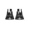 Prorack Whispbar Flush Legs - Spare Part - SP082