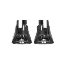 Prorack Whispbar Flush Legs - Spare Part - SP082