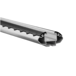 Prorack Bar Assembly - Spare Part, 1200mm - SP091