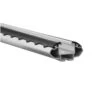 Prorack Bar Assembly - Spare Part, 1500mm - SP093