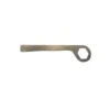 Prorack Spanner Pressed Steel - Spare Part, 13mm - SP119 -Auto Parts Store SCA SPO1813505 hi res