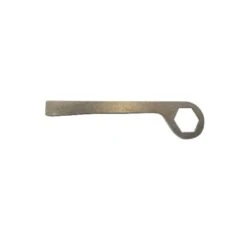 Prorack Spanner Pressed Steel - Spare Part, 13mm - SP119