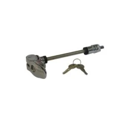 Prorack Skewer Assembly With Locks PR3059 - Spare Part - SP122