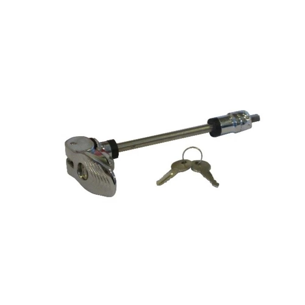 Prorack Skewer Assembly With Locks PR3059 - Spare Part - SP122 3 Prorack Skewer Assembly With Locks PR3059 - Spare Part - SP122