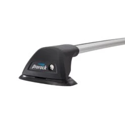 Prorack Aero Bar Flush Roof Racks Single Bar 1200mm S10HALF