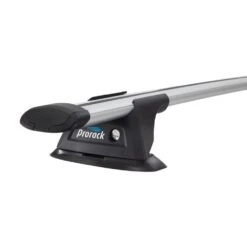 Prorack Aero Bar Through Roof Rack Single Bar 1200mm S16HALF