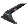 Rola Sports Concealed Roof Rack - 2 Bars, PMX153