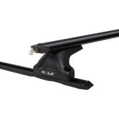 Rola Sports Extended Roof Rack - 2 Bars, TMEX21-2