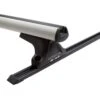 Rola Heavy Duty Extended Roof Rack - 2 Bars, CTM39-2 -Auto Parts Store SCA SPO3381301 hi res