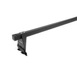 Prorack Tradesman Roof Rack Gutter Mount Single Bar 1500mm T84HALF