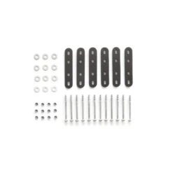 Prorack Basket - Commercial Bar Upgrade Kit - Spare Part - SP150