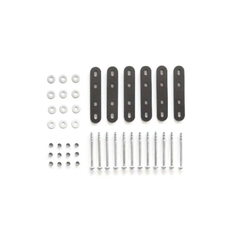 Prorack Basket - Commercial Bar Upgrade Kit - Spare Part - SP150 3 Prorack Basket - Commercial Bar Upgrade Kit - Spare Part - SP150