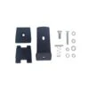 Prorack Mounting Bracket & T-Block Kit - SP154