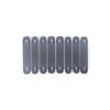 Prorack Basket Spacer Kit - Spare Part - SP158