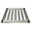 Rola Alloy Luggage Tray - 1800 X 1200mm, Silver, ALT1812 2 Rola Alloy Luggage Tray - 1800 X 1200mm, Silver, ALT1812 -Auto Parts Store SCA SPO3471197 hi res