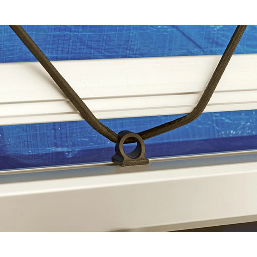 Rola Track Catch Kit - 8 Pack, ALT-TC 3 Rola Track Catch Kit - 8 Pack, ALT-TC