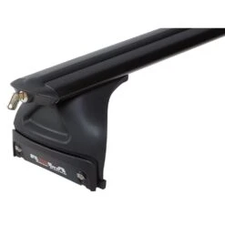 Rola Sports Extended Roof Rack - 3 Bars, GMEX34-3