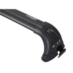 Rola Sports Concealed Roof Rack - 1 Bar, GTX086R-1R