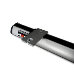 Rola Aerial Mounting Kit - Heavy Duty Channel, RCAM