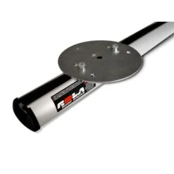 Rola Beacon Plate - Heavy Duty Channel, RCBPK