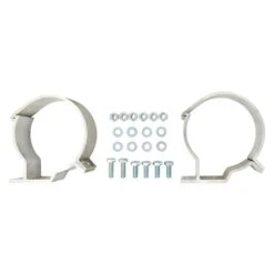 Rola Conduit Carrier Mounting Kit - RCCM2