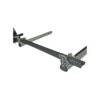 Rola High Lift Jack Mount - Heavy Duty Channel, RCHLJ -Auto Parts Store SCA SPO3472381 hi res