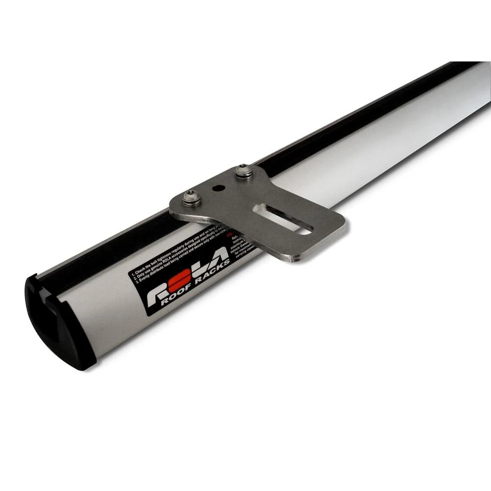 Rola Light Mount - Heavy Duty Channel, RCLM 3 Rola Light Mount - Heavy Duty Channel, RCLM