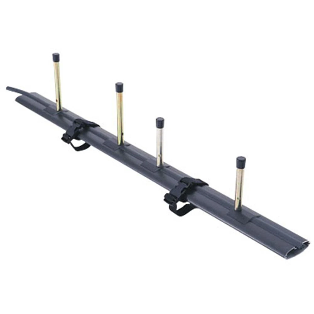 Rola Ladder Pegs - 180mm, Heavy Duty Channel, RCLPP 3 Rola Ladder Pegs - 180mm, Heavy Duty Channel, RCLPP