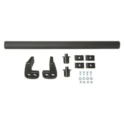 Rola Ladder Roller - 500mm, Heavy Duty Channel, RCLRA-05