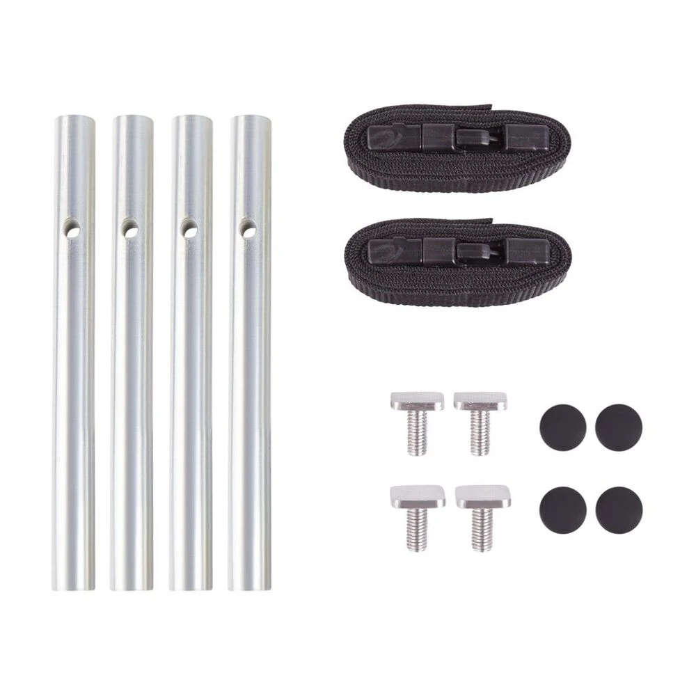 Rola Ladder Peg Set - 180mm, Sports Channel, RSLLLP 3 Rola Ladder Peg Set - 180mm, Sports Channel, RSLLLP