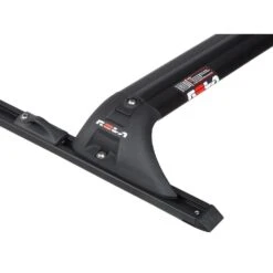 Rola Sports Concealed Roof Rack - 2 Bars, TMX032