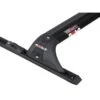 Rola Sports Concealed Roof Rack - 2 Bars, TMX119 1 Rola Sports Concealed Roof Rack - 2 Bars, TMX119 -Auto Parts Store SCA SPO3473095 hi res