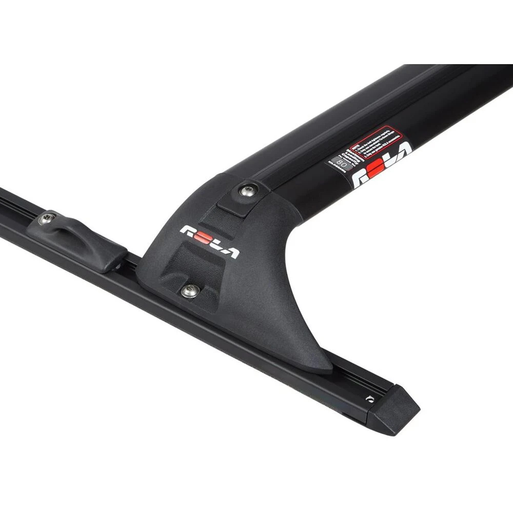 Rola Sports Concealed Roof Rack - 2 Bars, TMX180 3 Rola Sports Concealed Roof Rack - 2 Bars, TMX180