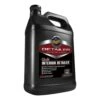 Meguiars Detailer Quick Interior Detailer, 3.79 Litre, D14901