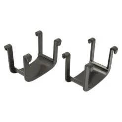 Rola Sailboard Mast Holder - MH