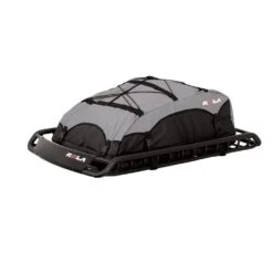 Rola Vortex Tray & Platypus Bag - PROMO002