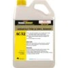 Trade Direct Vinyl And Rubber Protectant - 5 Litre