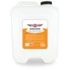 Bowden's Own Nanolicious Wash 20L Value Pack BONANO20L