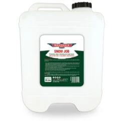 Bowden's Own Snow Job - 20L, BOSNOWV220L