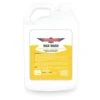 Bowden's Own Wax Wash 5 Litre Value Pack - BOWW5L