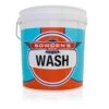 Bowden's Own Wash Bucket - 15L, BOBWASH -Auto Parts Store SCA SPO6388635 hi res